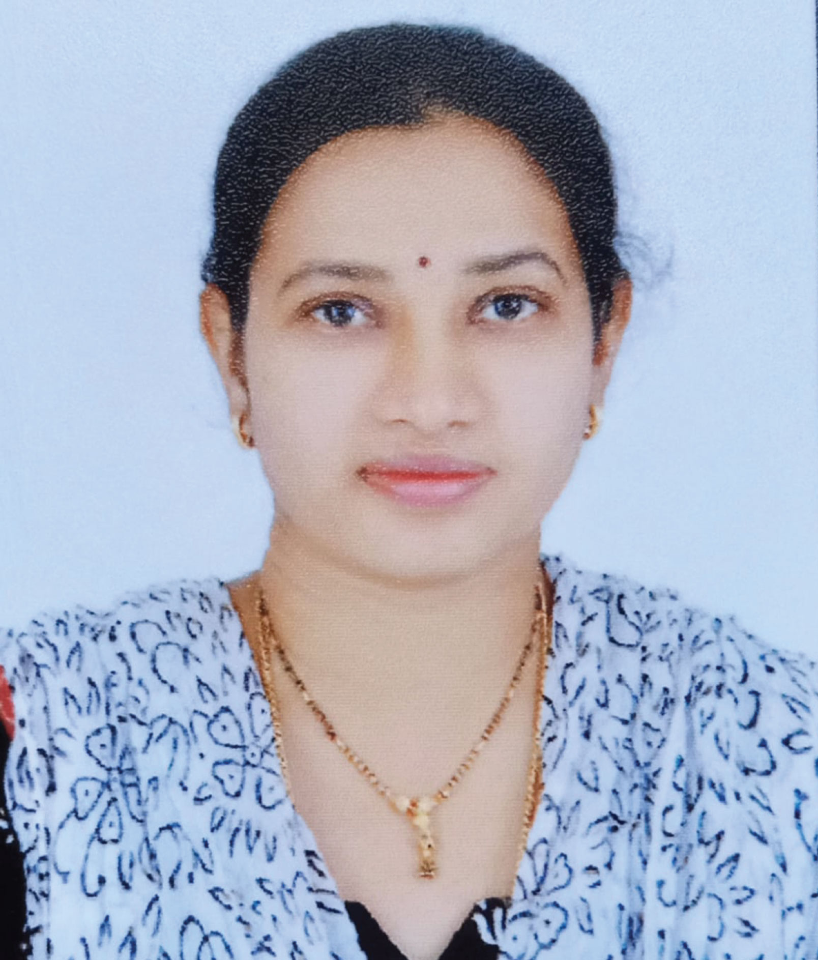 Paramesh