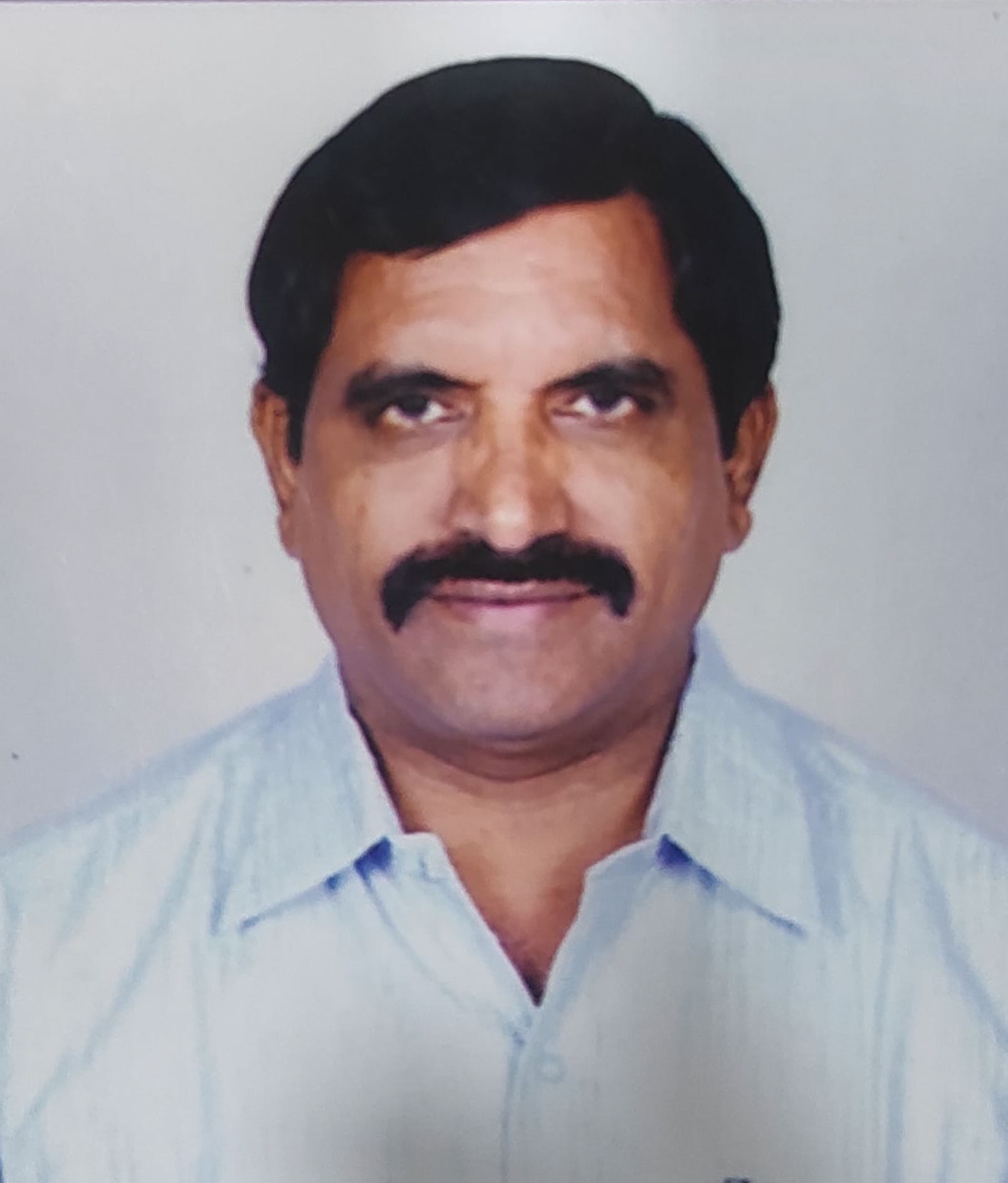 Nara Janardhan