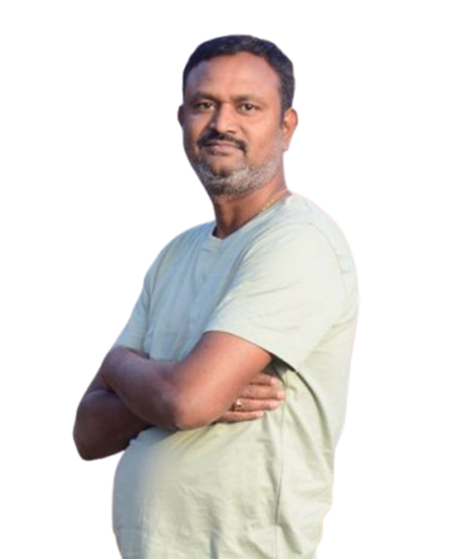 N. Suguneswar
