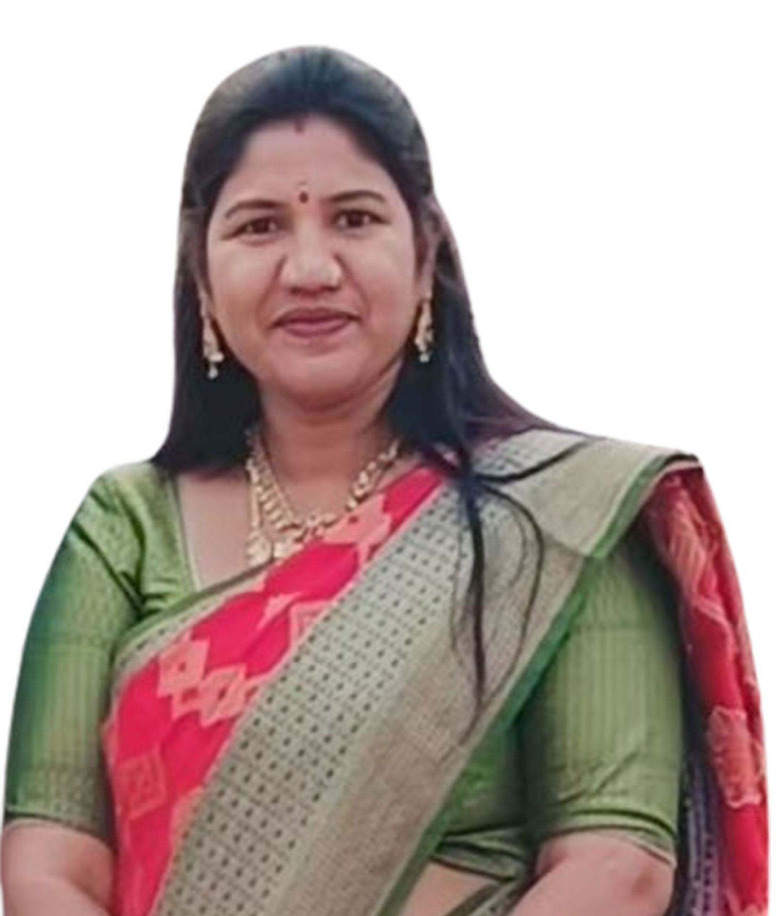 Prasanna